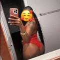  is Female Escorts. | Jackson | Mississippi | United States | AmorousHug