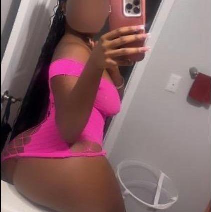  is Female Escorts. | Jackson | Mississippi | United States | AmorousHug