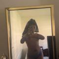  is Female Escorts. | Binghamton | New York | United States | AmorousHug