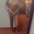  is Female Escorts. | Brooklyn | New York | United States | AmorousHug