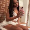  is Female Escorts. | Charlotte | North Carolina | United States | AmorousHug