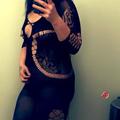  is Female Escorts. | Charlotte | North Carolina | United States | AmorousHug