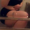  is Female Escorts. | Charlotte | North Carolina | United States | AmorousHug