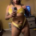  is Female Escorts. | Chattanooga | Tennessee | United States | AmorousHug