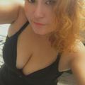  is Female Escorts. | Corpus Christi | Texas | United States | AmorousHug