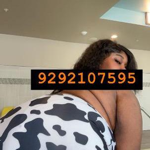  is Female Escorts. | Chesapeake | Virginia | United States | AmorousHug