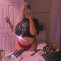  is Female Escorts. | Tacoma | Washington | United States | AmorousHug