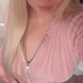  is Female Escorts. | Tacoma | Washington | United States | AmorousHug