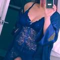  is Female Escorts. | Hamilton | Ontario | Canada | AmorousHug