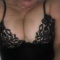  is Female Escorts. | Hamilton | Ontario | Canada | AmorousHug