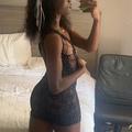  is Female Escorts. | Huntsville | Alabama | United States | AmorousHug