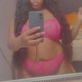  is Female Escorts. | Montgomery | Alabama | United States | AmorousHug