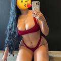  is Female Escorts. | San Mateo | California | United States | AmorousHug