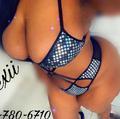  is Female Escorts. | New Haven | Connecticut | United States | AmorousHug