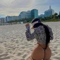  is Female Escorts. | Fort Myers | Florida | United States | AmorousHug