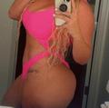  is Female Escorts. | Keys | Florida | United States | AmorousHug