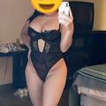  is Female Escorts. | Ocala | Florida | United States | AmorousHug