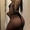  is Female Escorts. | Chicago | Illinois | United States | AmorousHug