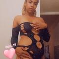  is Female Escorts. | Chicago | Illinois | United States | AmorousHug