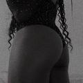  is Female Escorts. | Ft Wayne | Indiana | United States | AmorousHug