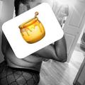  is Female Escorts. | South Bend | Indiana | United States | AmorousHug