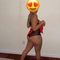  is Female Escorts. | Louisville | Kentucky | United States | AmorousHug