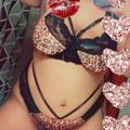  is Female Escorts. | Louisville | Kentucky | United States | AmorousHug