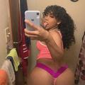  is Female Escorts. | Lake Charles | Louisiana | United States | AmorousHug