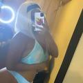  is Female Escorts. | Baltimore | Maryland | United States | AmorousHug