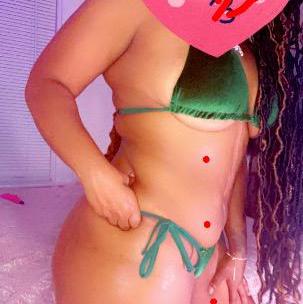  is Female Escorts. | Brockton | Massachusetts | United States | AmorousHug