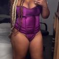  is Female Escorts. | Flint | Michigan | United States | AmorousHug