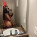  is Female Escorts. | Biloxi | Mississippi | United States | AmorousHug