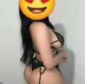  is Female Escorts. | Long Island | New York | United States | AmorousHug