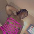  is Female Escorts. | High Point | North Carolina | United States | AmorousHug