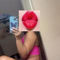  is Female Escorts. | Reading | Pennsylvania | United States | AmorousHug