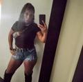  is Female Escorts. | Fort Worth | Texas | United States | AmorousHug