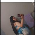  is Female Escorts. | Odessa | Texas | United States | AmorousHug