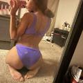  is Female Escorts. | Waco | Texas | United States | AmorousHug