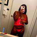  is Female Escorts. | Jonesboro | Arkansas | United States | AmorousHug