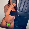  is Female Escorts. | Jonesboro | Arkansas | United States | AmorousHug