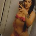  is Female Escorts. | Bakersfield | California | United States | AmorousHug