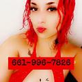  is Female Escorts. | Bakersfield | California | United States | AmorousHug