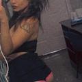  is Female Escorts. | Bakersfield | California | United States | AmorousHug