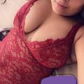  is Female Escorts. | Sacramento | California | United States | AmorousHug