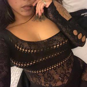  is Female Escorts. | Sacramento | California | United States | AmorousHug