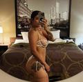  is Female Escorts. | Chicago | Illinois | United States | AmorousHug