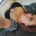  is Female Escorts. | Ft Wayne | Indiana | United States | AmorousHug