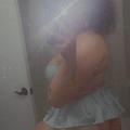  is Female Escorts. | Shreveport | Louisiana | United States | AmorousHug