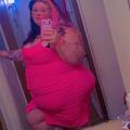  is Female Escorts. | Battle Creek | Michigan | United States | AmorousHug