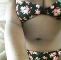  is Female Escorts. | Jackson | Mississippi | United States | AmorousHug